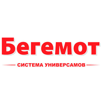 Магазин Бегемот Официальный Сайт Тамбов Пионерская