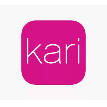 Kari 
