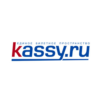 kassy.ru 