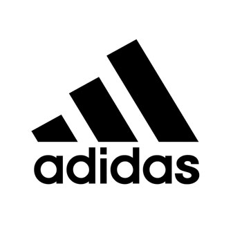 Adidas Тамбов