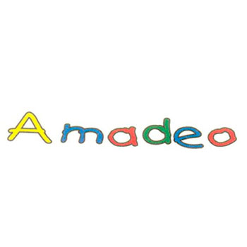 Амадео 