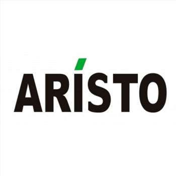 Aristo 