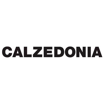 Calzedonia Тамбов
