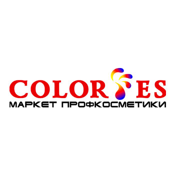 Color yes Тамбов