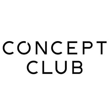 Concept Club Тамбов