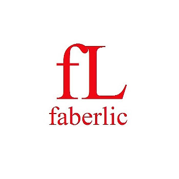 Faberlic 