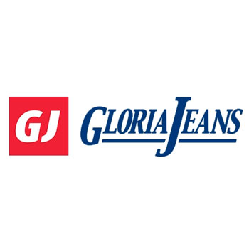 Gloria Jeans 