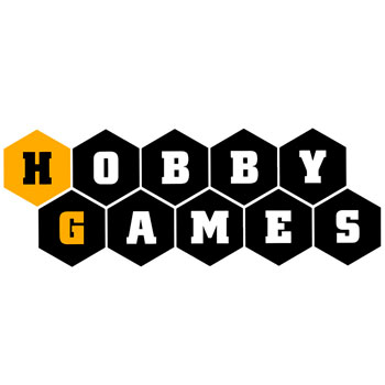 Hobby Games Тамбов