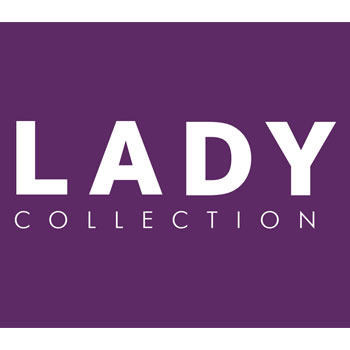 Lady Collection  Тамбов