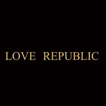 Love Republic Тамбов