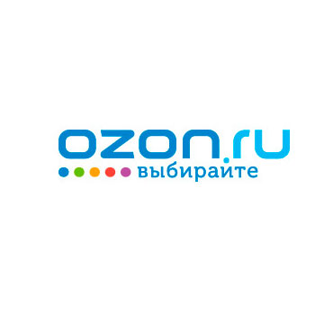 OZON.ru Тамбов