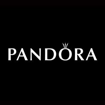 Pandora Тамбов