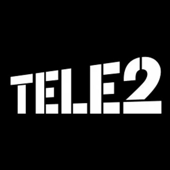 Tele2  Тамбов