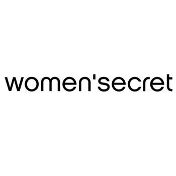 women'secret Тамбов