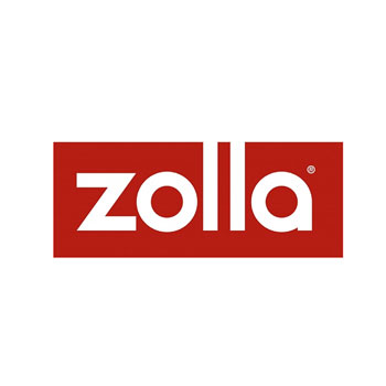 Zolla 